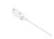 Зарядное устройство 2шт CDK для Huawei Band 8 / 9 | кабель (1m) USB (011938) (white) 022323-127 фото 3
