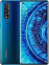 Oppo Find X2