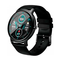 Xiaomi Mibro Air