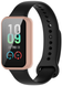 Чохол для Xiaomi Amazfit Band 7 (pink) 015578-373 фото 2