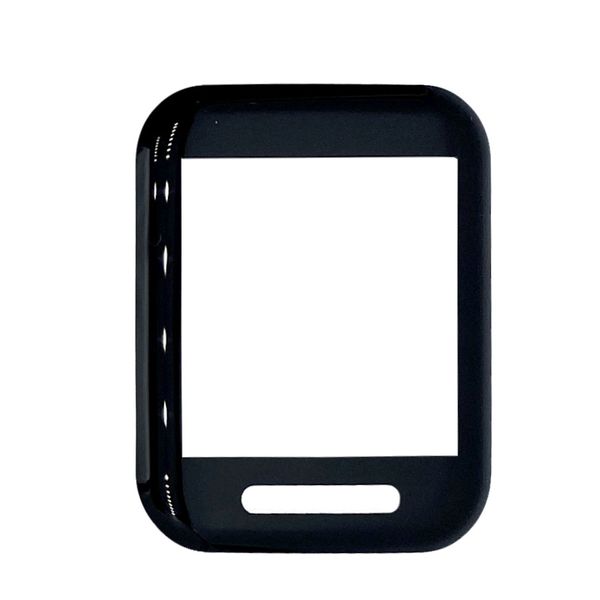 Защитная пленка CDK Composite Film box для Xiaomi Amazfit Bip S / 1S / S Lite (010371) (black) 015708-124 фото