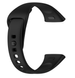 Ремінець DK Sport Band для Xiaomi Redmi Watch 3 (015663) (black) 015663-124 фото 2