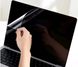 Защитная пленка DK для Apple MacBook Air 15" Retina 2023 (A2941) (глянцевая) 016250-956 фото 5