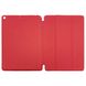 Чохол-книжка CDK Еко-шкіра силікон Smart Case Слот під Стилус для Apple iPad 10.2" 8gen 2020 (011189) (red) 013744-082 фото 3