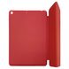 Чохол-книжка CDK Еко-шкіра силікон Smart Case Слот під Стилус для Apple iPad 10.2" 8gen 2020 (011189) (red) 013744-082 фото 4