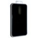 Чохол-накладка Silicone Hana Molan Cano для Xiaomi Redmi K30 / Poco X2 / Mi 10T (black) 09968-076 фото 2