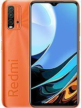 Xiaomi Redmi 9T / 9T NFC
