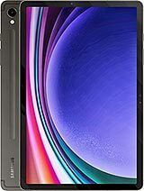 Samsung Galaxy Tab S9 (X710 / X716)