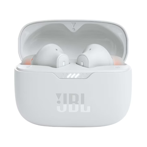 JBL Tune 235NC