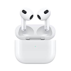 Apple AirPods 3