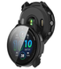 Чохол для Garmin Frenner 965 (black) 016320-124 фото 2