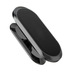 Автомобільний тримач Magnetic 360° Dashboard Holder (black) 011594-377 фото 9