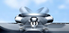 Автомобільний тримач Magnetic 360° Dashboard Holder (black) 011594-377 фото 7