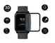 Захисна плівка DK Composite Film box для Realme Watch 2 (black) 012990-124 фото 3