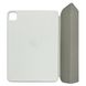 Чехол-книжка CDK Эко-кожа Smart Case для Apple iPad Pro 11" 1gen 2018 (A1980 /A1934 /A2013)(010274) (white) 014806-997 фото 1
