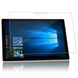 Захисне скло CDK для Microsoft Surface Pro 6 12.3" (010586) (clear) 011582-063 фото 1