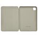 Чехол-книжка CDK Эко-кожа Smart Case для Apple iPad Pro 11" 1gen 2018 (A1980 /A1934 /A2013)(010274) (white) 014806-997 фото 4
