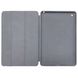 Чехол-книжка CDK Эко-кожа Smart Case для Apple iPad 10.2" 8gen 2020 (A2270/A2428/A2429/A2430)(09757) (dark 013740-081 фото 5