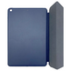 Чохол-книжка CDK Еко-шкіра Smart Case для iPad 10.2" 8gen 2020 (A2270/A2428/A2429/A2430)(09757) (dark blue) 013740-081 фото 1