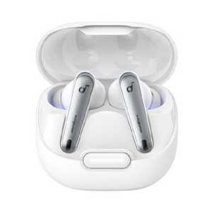 Anker SoundCore Liberty 4 NC