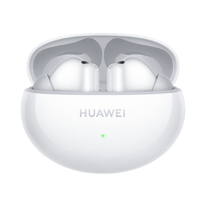 Huawei FreeBuds 6i