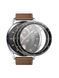 Защитная пленка 2шт CDK для Huawei Watch GT 3 46mm | Composite Film box (013645) (black) 019444-124 фото 2