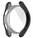 Чохол-накладка DK Silicone Face Case для Huawei Watch 3 Pro (black) 012828-124 фото 2