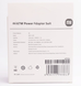 Зарядний пристрій + кабель Mi Turbo Charge 67W USB Power Adapter для Xiaomi (white) 015798-162 фото 10