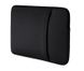 Сумка DK Nylon с карманом для Ноутбука 15" (black) 014706-690 фото 1