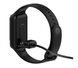 Зарядний пристрій DK-кабель (1m) USB для Xiaomi Amazfit Band 7 (black) 015552-124 фото 2