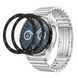 Защитная пленка 2шт CDK для Huawei Watch GT 3 46mm | Composite Film box (013645) (black) 019444-124 фото 1
