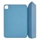 Чехол-книжка CDK Эко-кожа Smart Case для Apple iPad Pro 11" 1gen 2018 (A1980 /A1934 /A2013)(010274) (sky blue) 014806-046 фото 1