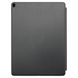 Чехол-книжка DK Эко-кожа Smart Case для Apple iPad Pro 12.9" 2gen 2017 (A1670/ A1671/ A1821)(012924) (black) 012924-080 фото 2