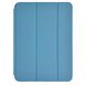 Чехол-книжка CDK Эко-кожа Smart Case для Apple iPad Pro 11" 1gen 2018 (A1980 /A1934 /A2013)(010274) (sky blue) 014806-046 фото 2