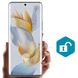 Защитное стекло CDK UV Curved для Huawei nova 10 (015845) (clear) 017722-063 фото 2