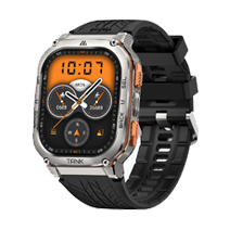 Kospet Tank M3 Ultra