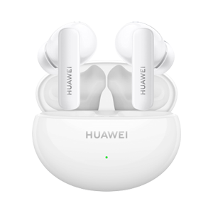 Huawei FreeBuds 5i