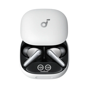 Anker SoundCore Liberty 4 Pro