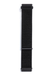 Ремінець CDK для Huawei Watch GT 2 46mm (LTN-B19) | 22mm Nylon Sport Loop (012416) (black) 012510-124 фото 1