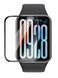 Защитная пленка DK для Xiaomi Mi Smart Band 9 Pro | Composite Film box (019463) (black) 019463-124 фото 2
