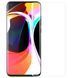 Захисне скло CDK для Xiaomi Mi 11 | UV Curved (011217) (clear) 023072-114 фото 2
