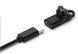 Перехідник CDK для Garmin Bounce | Type-C / USB-C (014445) (black) 022766-124 фото 2