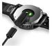 Перехідник CDK для Garmin Bounce | Type-C / USB-C (014445) (black) 022766-124 фото 6