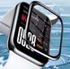 Защитная пленка DK для Xiaomi Mi Smart Band 9 Pro | Composite Film box (019463) (black) 019463-124 фото 3
