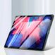 Защитное стекло DK Full Glue для Lenovo Tab P11 / P11 5g (TB-J606 / TB-J607) (012441) (clear) 012441-063 фото 2