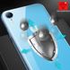 Защитная пленка DK HydroGel Film Back для Apple iPhone XR (clear) 09247-063 фото 3