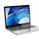 Захисне скло DK Full Glue для MacBook Pro 16" A2141 (2019) (clear) 015014-063 фото 1