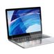 Защитное стекло DK Full Glue для Apple MacBook Pro 16" 2019 (A2141) (clear) 015014-063 фото 1