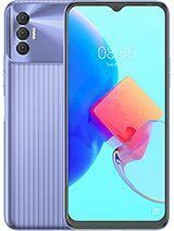 Tecno Spark 8P (KG7)