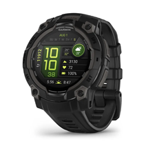Garmin Instinct 3 45mm